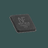 DL-NTP7414_01.jpg