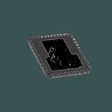 DL-NTP7414_02.jpg