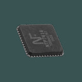 DL-NTP7414_03.jpg