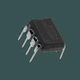 DL-OB2263AP_02.jpg