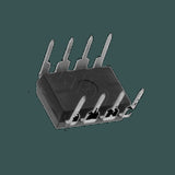 DL-OB2263AP_03.jpg
