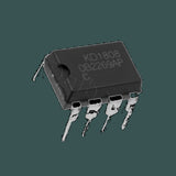 DL-OB2269AP_01.jpg