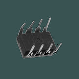 DL-OB2269AP_02.jpg