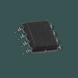 DL-OB2269CP_01.jpg