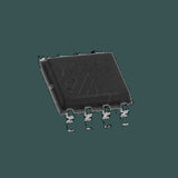 DL-OB2269CP_02.jpg