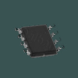 DL-OB2269CP_03.jpg