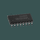 DL-OB3309QP_01.jpg