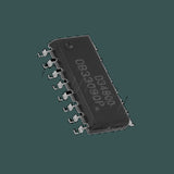 DL-OB3309QP_02.jpg