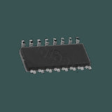 DL-OB3309QP_03.jpg