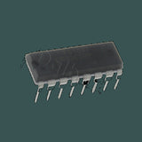DL-OB3362RP_01.jpg