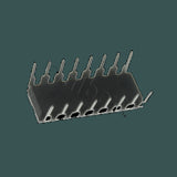 DL-OB3362RP_02.jpg