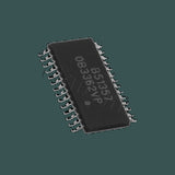 DL-OB3362VP_02.jpg