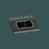 DL-OB3362VP_03.jpg