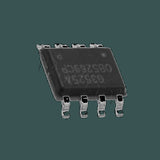 DL-OB5269CP_01.jpg
