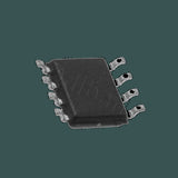 DL-OB5269CP_02.jpg