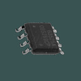 DL-OB5269CP_03.jpg
