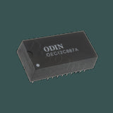 DL-OEC12C887A_01.jpg