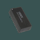 DL-OEC12C887A_02.jpg