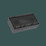 DL-OEC12C887A_03.jpg