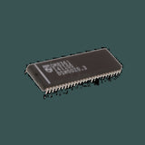 DL-OM8361-3_01.jpg
