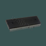 DL-OM8370PS-N3-2-1880_01.jpg