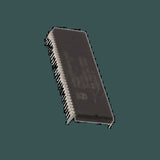 DL-OM8373PS-N3-A-1653_02.jpg