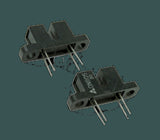 DL-ON1105_01.jpg