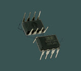 DL-OPA2134PA_01.jpg