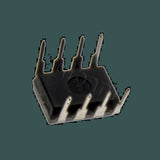 DL-OPA2604AP_02.jpg