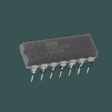 DL-OPA4132PA_01.jpg