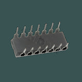 DL-OPA4132PA_02.jpg