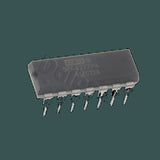 DL-OPA4277PA_01.jpg