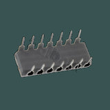 DL-OPA4277PA_02.jpg