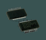 DL-OZ964S_01.jpg