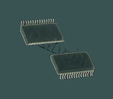 DL-OZ9928SN_01.jpg