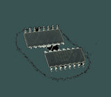 DL-OZ9938GN_01.jpg