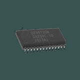 DL-OZ9972GN_01.jpg