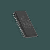 DL-OZ9972GN_03.jpg