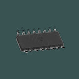 DL-OZ9998BGN_03.jpg
