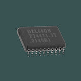 DL-OZL68GN_01.jpg