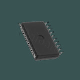 DL-OZL68GN_02.jpg