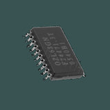 DL-OZL68GN_03.jpg