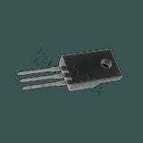 DL-P0460ATF_02.jpg