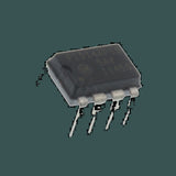 DL-P1014AP105AN_01.jpg