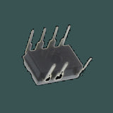 DL-P1014AP105AN_02.jpg