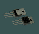 DL-P11N60S5_01.jpg