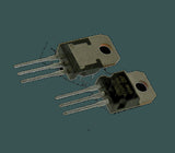 DL-P11NB60_01.jpg