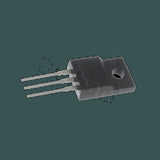 DL-P1260ATF_01.jpg