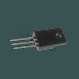 DL-P1260ATF_02.jpg