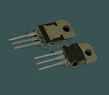 DL-P12NB30_01.jpg